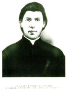 Barazer_de_Lannurien