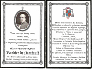 Faire_part_Barbier_de_Montault1