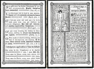 Faire_part_Barbier_de_Montault2