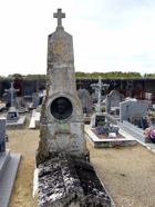 Tombe_Barbier_de_Montault