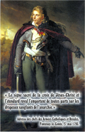 Cathelineau