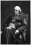 Mgr de la Bouillerie