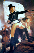 M. Henri