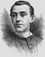 Mgr de Ségur