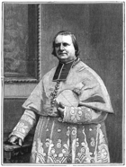 Mgr Fava