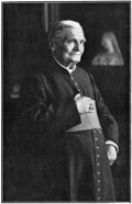 Mgr Jouin