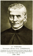 Libermann