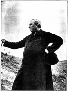 Mgr Méric