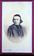 Mgr Plantier