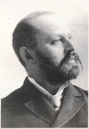 Jules-Paul Tardivel