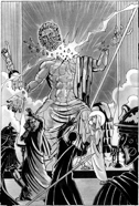 Saint Glycérie 400dpi